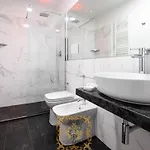 Testa Del Moro - Nel Cuore Di B&B 3*