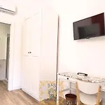 Testa Del Moro - Nel Cuore Di B&B