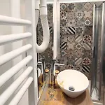 B&B Testa Del Moro - Nel Cuore Di 3*