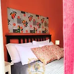 B&B Testa Del Moro - Nel Cuore Di