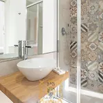 B&B Testa Del Moro - Nel Cuore Di 3*