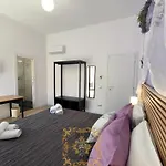B&B Testa Del Moro - Nel Cuore Di 3*