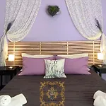 B&B Testa Del Moro - Nel Cuore Di