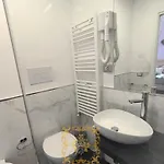 B&B Testa Del Moro - Nel Cuore Di 3*