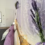 Testa Del Moro - Nel Cuore Di